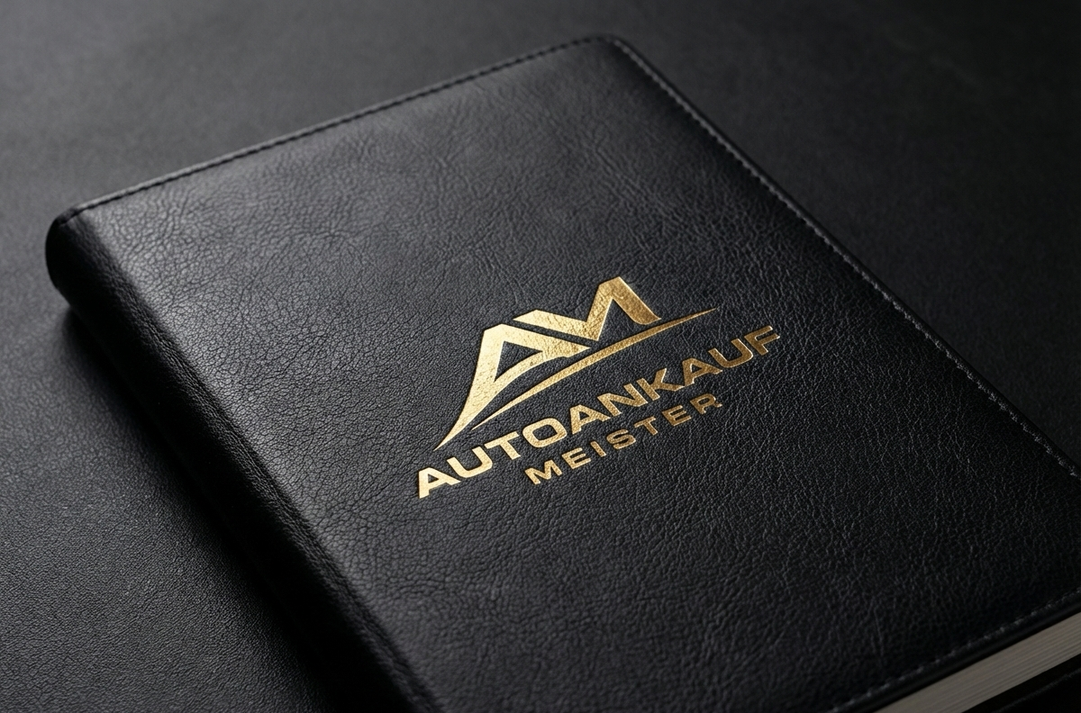 Autoankauf Meister Servicepartner