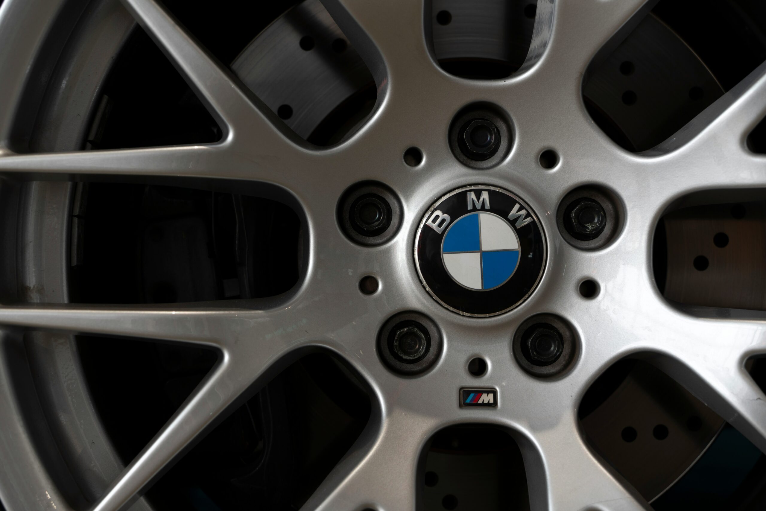 Autoteam Direkt Alufelgen Reparatur Essen