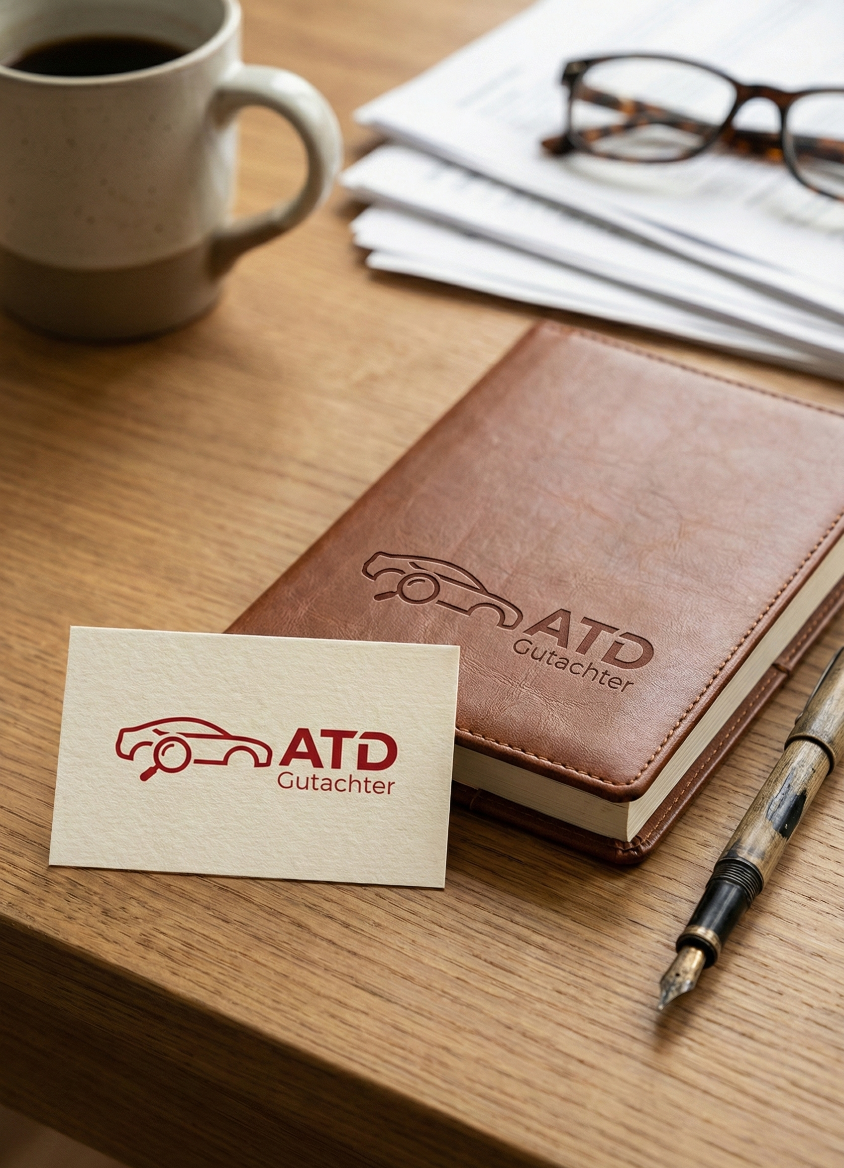 ATD-Gutachter Servicepartner