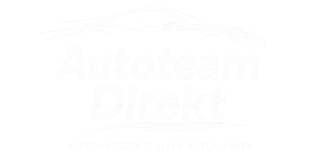 Autoteam Direkt – Kfz-Meisterwerkstatt in Essen